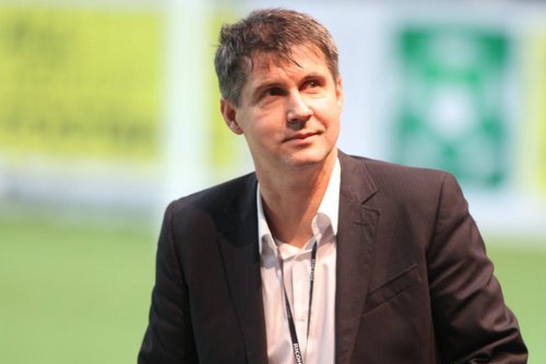 Tomasz Zabielski